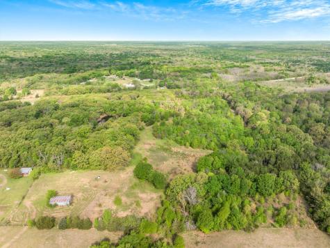 Tbd Sh 19 & Vzcr 1925 Edgewood TX 75117