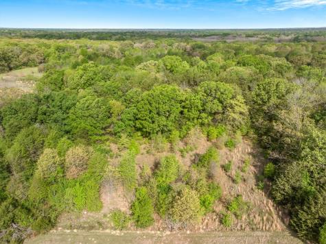 Tbd Sh 19 & Vzcr 1925 Edgewood TX 75117