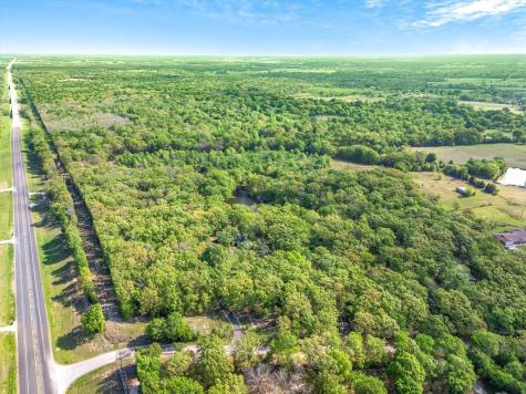 Tbd Sh 19 & Vzcr 1925 Edgewood TX 75117