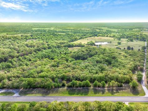 Tbd Sh 19 & Vzcr 1925 Edgewood TX 75117