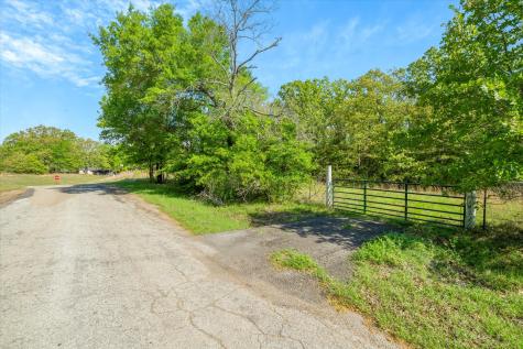 Tbd Sh 19 & Vzcr 1925 Edgewood TX 75117