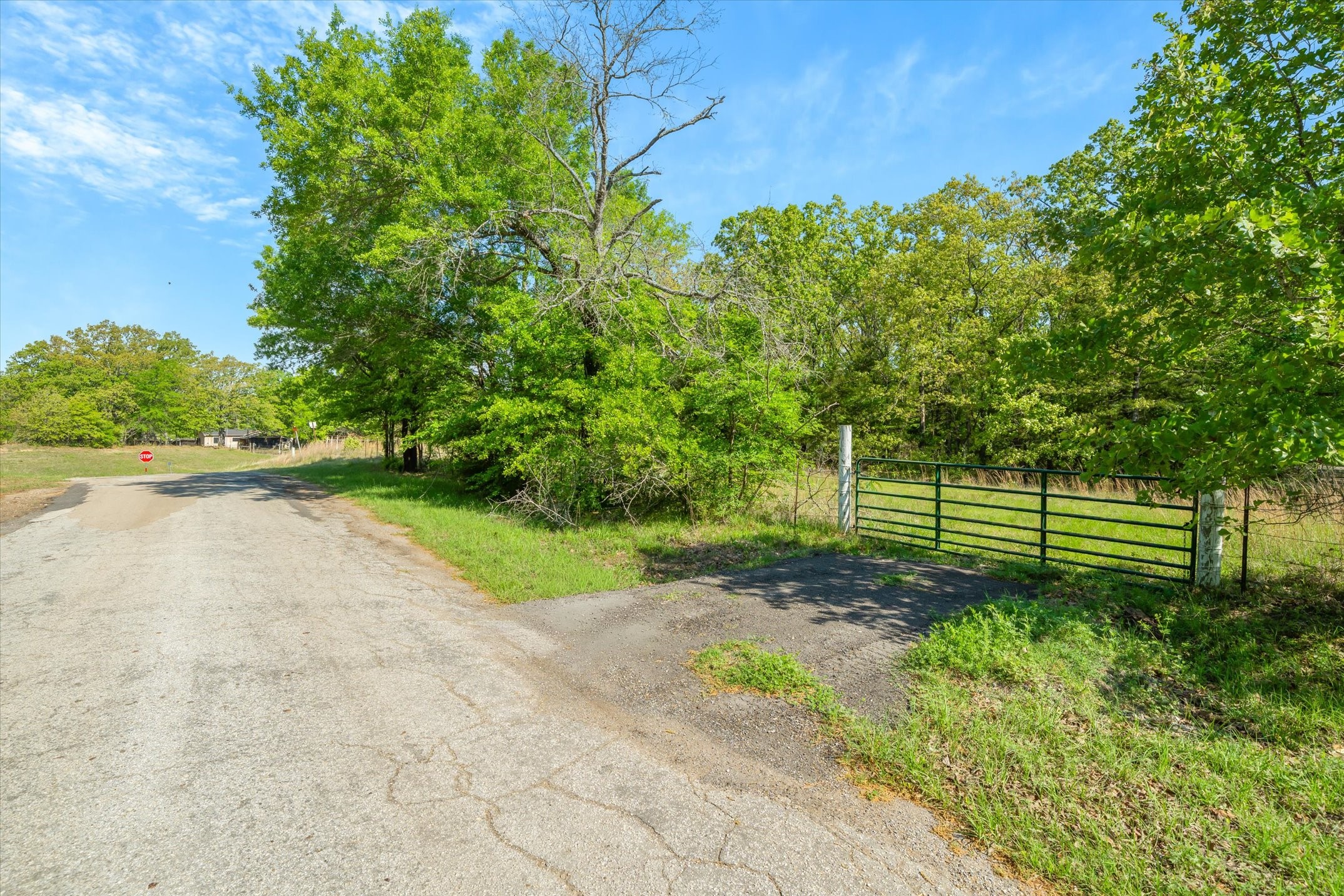 Tbd Sh 19 & Vzcr 1925 Edgewood TX 75117