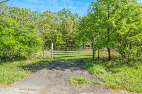 Tbd Sh 19 & Vzcr 1925 Edgewood TX 75117