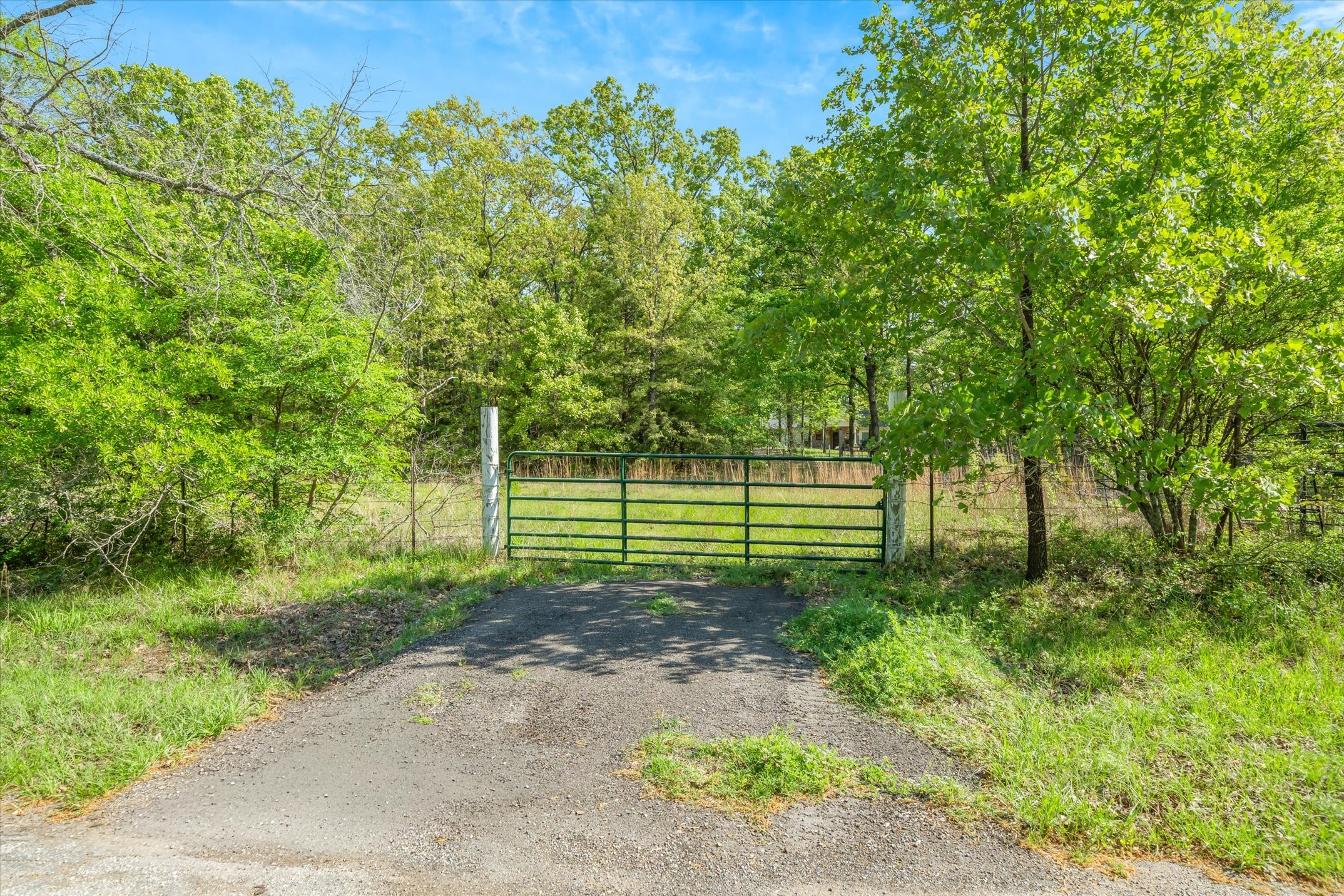 Tbd Sh 19 & Vzcr 1925 Edgewood TX 75117