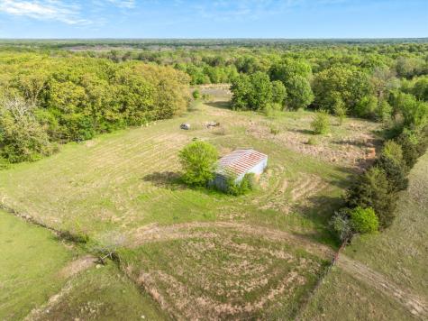 Tbd Sh 19 & Vzcr 1925 Edgewood TX 75117