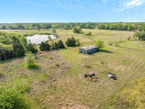 Tbd Sh 19 & Vzcr 1925 Edgewood TX 75117