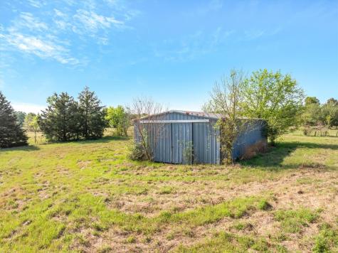 Tbd Sh 19 & Vzcr 1925 Edgewood TX 75117