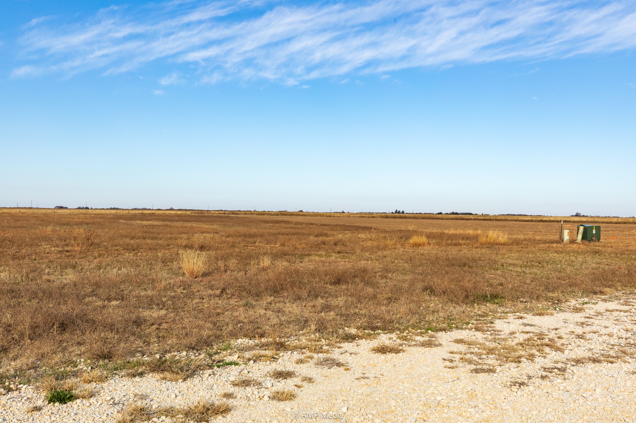 Lot 11 Tbd Private Road 4284 Hawley TX 79525