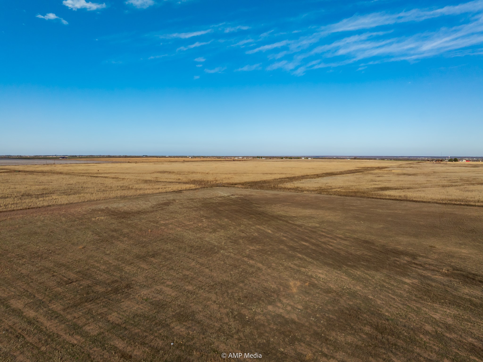 Lot 11 Tbd Private Road 4284 Hawley TX 79525