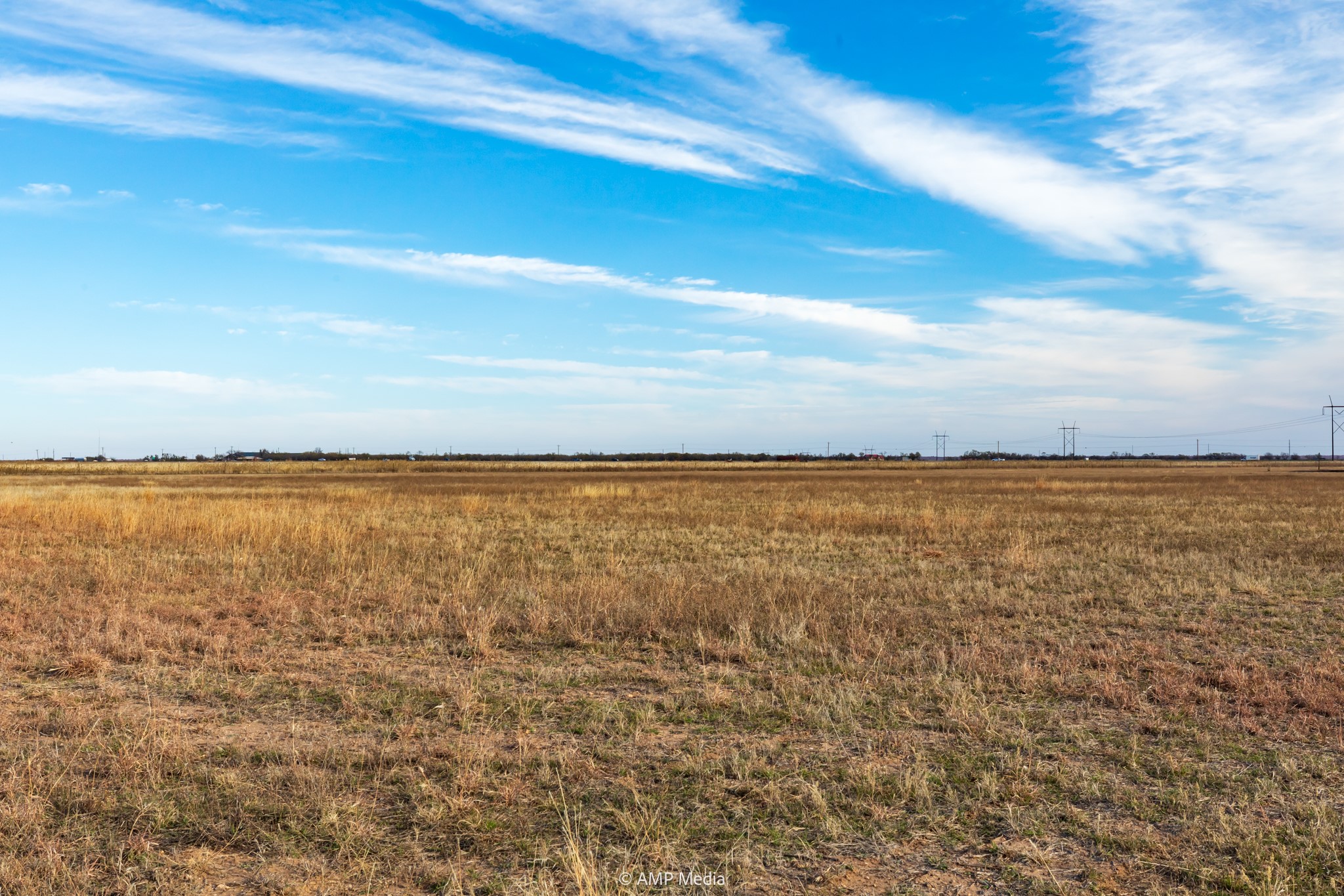 Lot 11 Tbd Private Road 4284 Hawley TX 79525