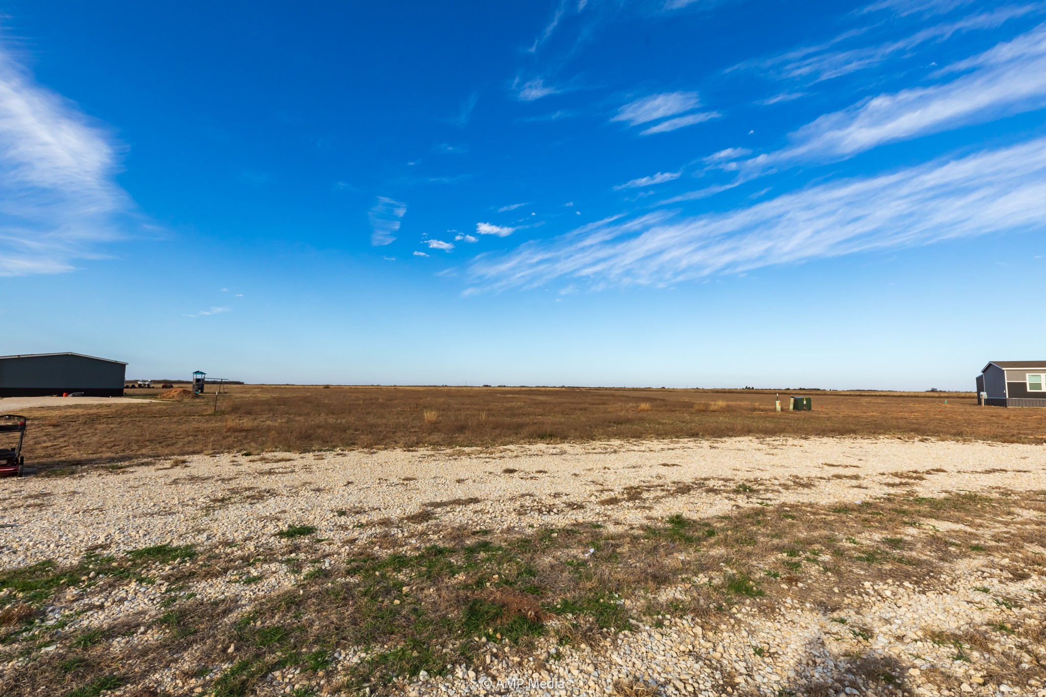 Lot 11 Tbd Private Road 4284 Hawley TX 79525