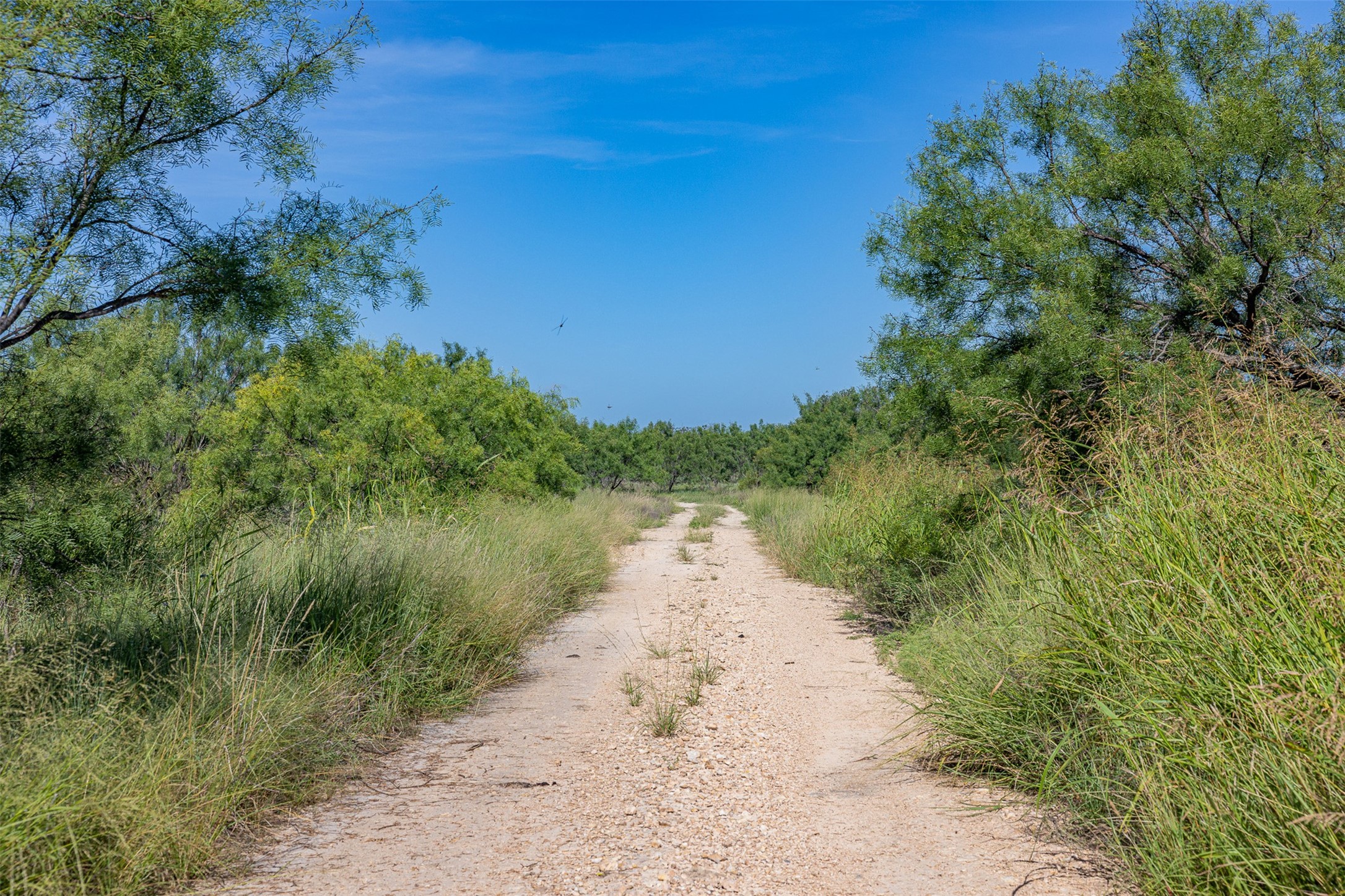 Tract 1 2050 W 17th Street Brady TX 76825