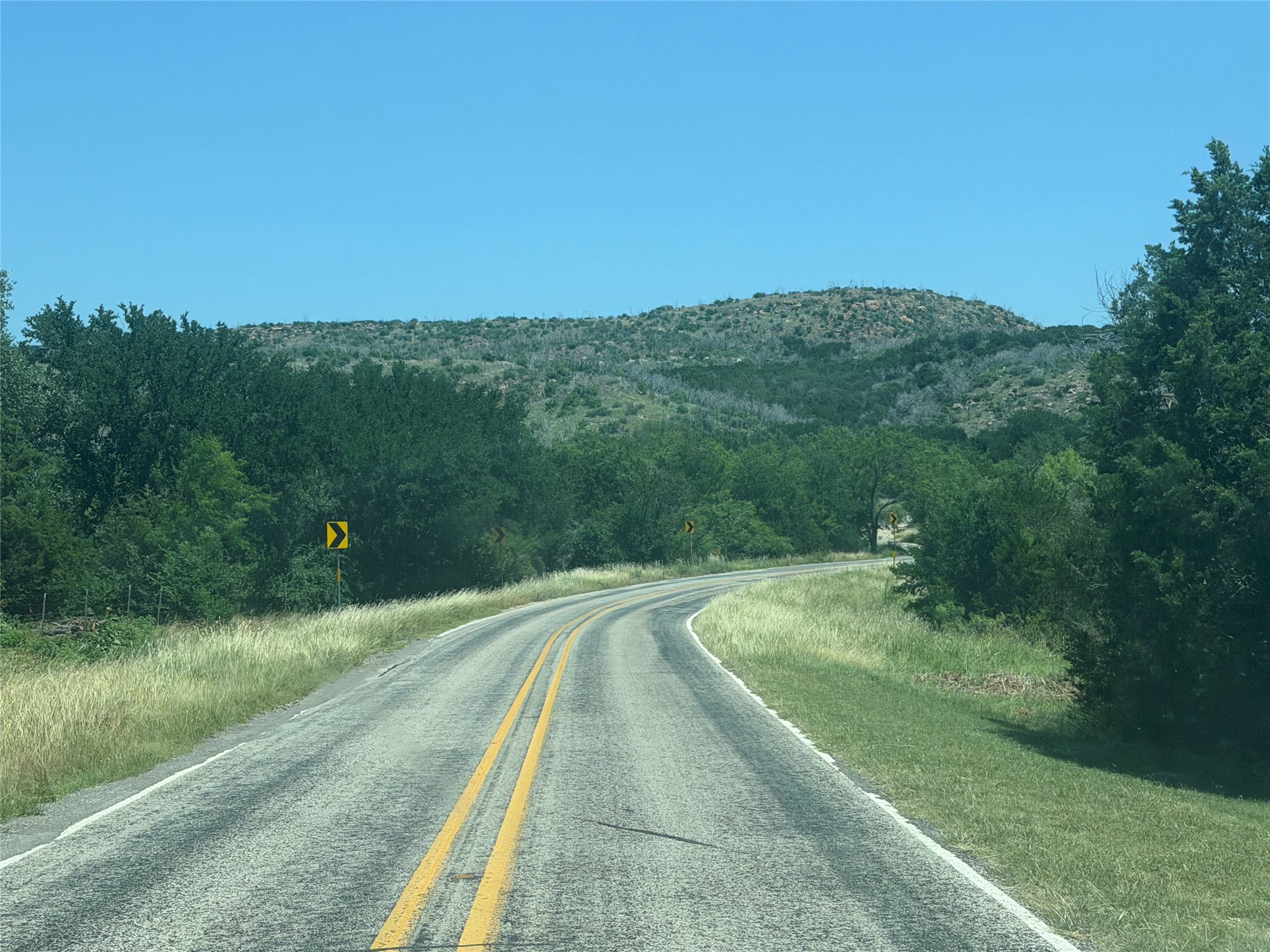 0 Fm 1148 Graham TX 76450
