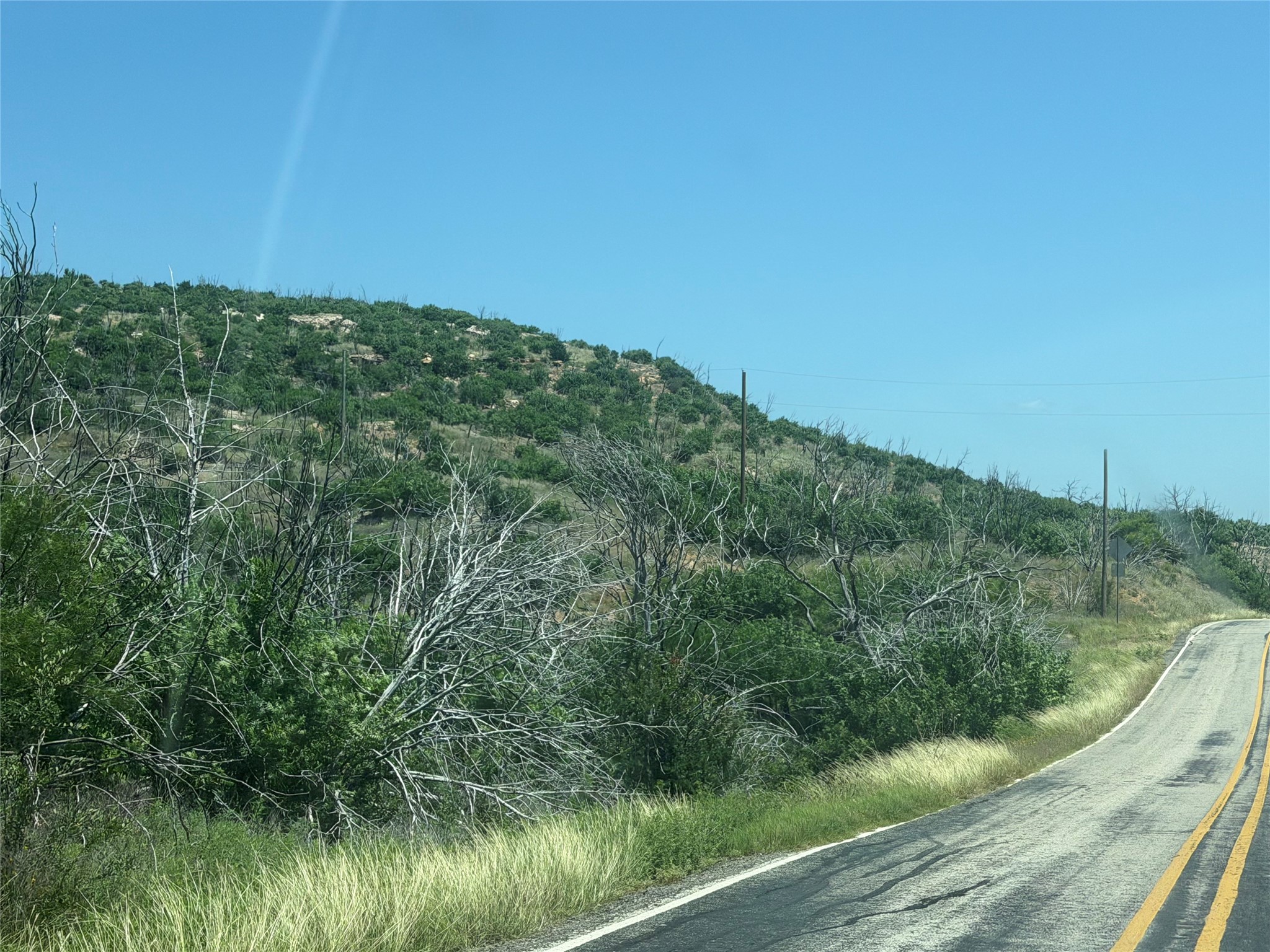 0 Fm 1148 Graham TX 76450