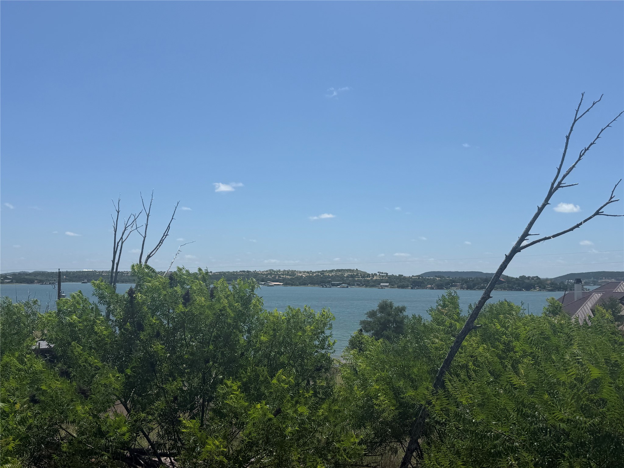 0 Fm 1148 Graham TX 76450