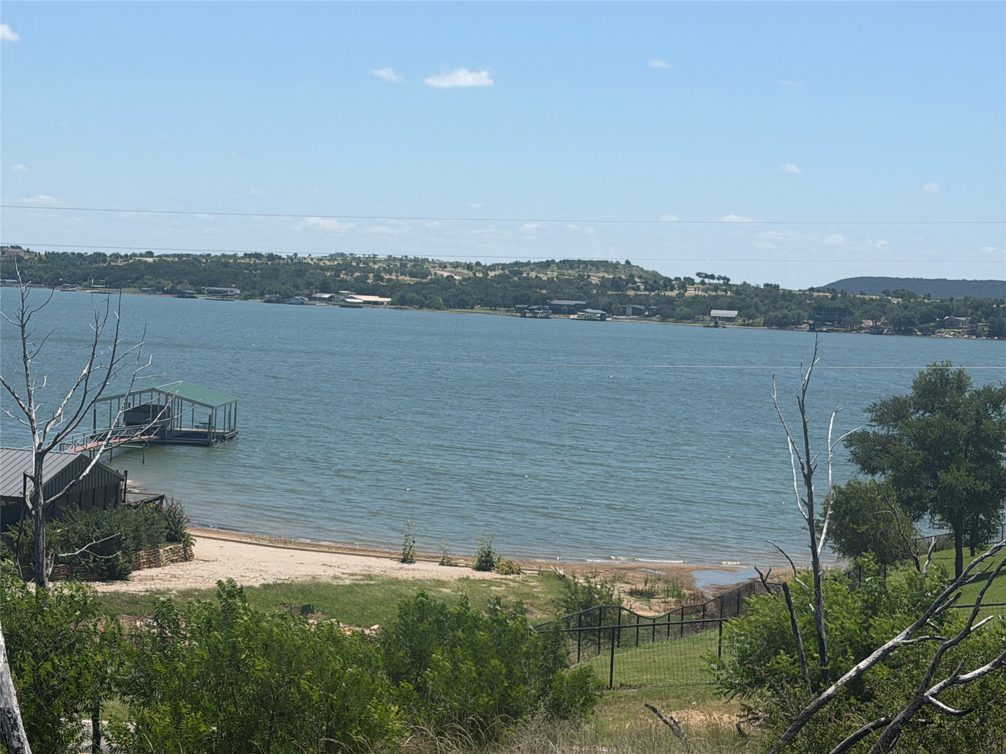 0 Fm 1148 Graham TX 76450
