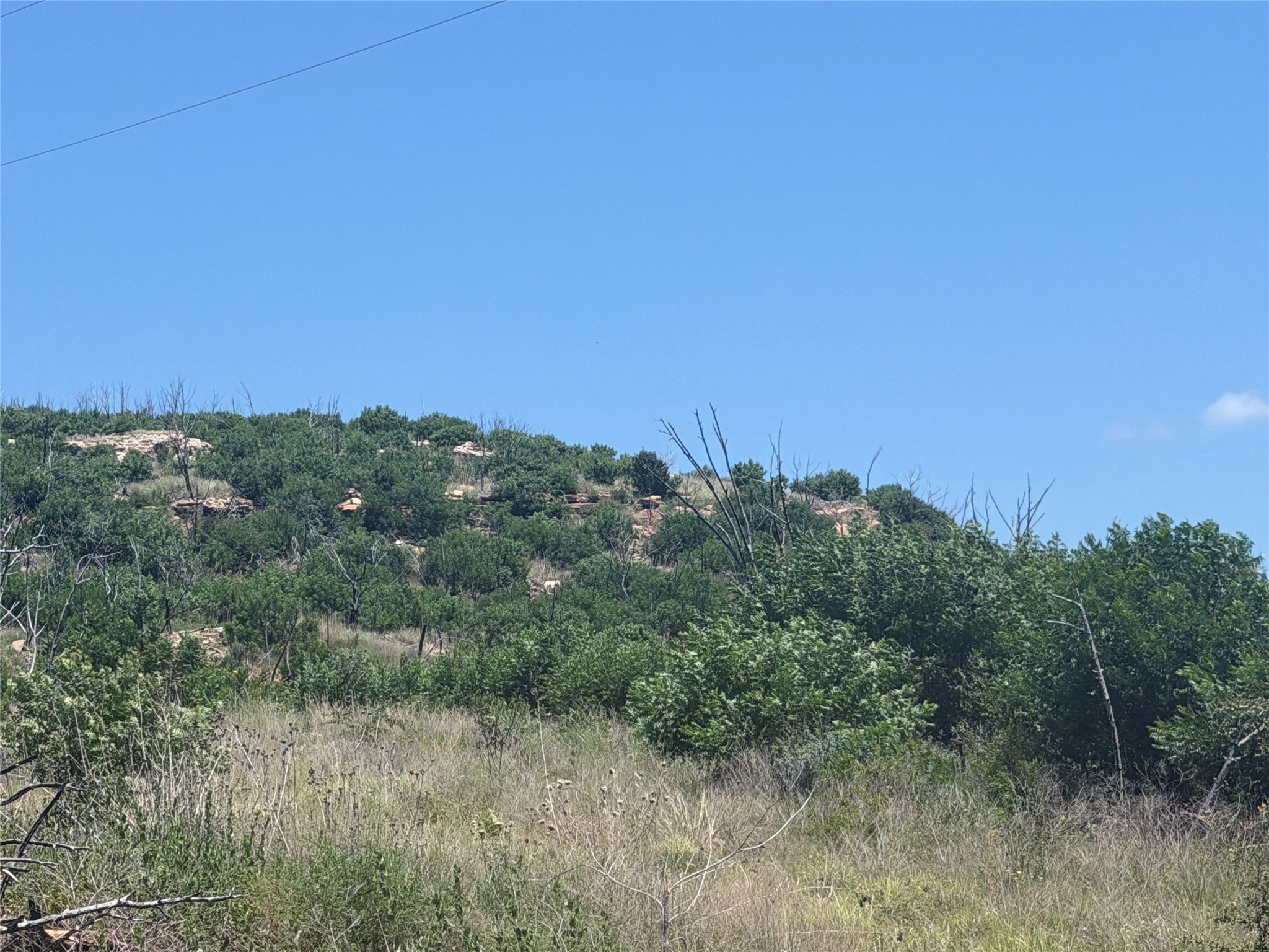 0 Fm 1148 Graham TX 76450