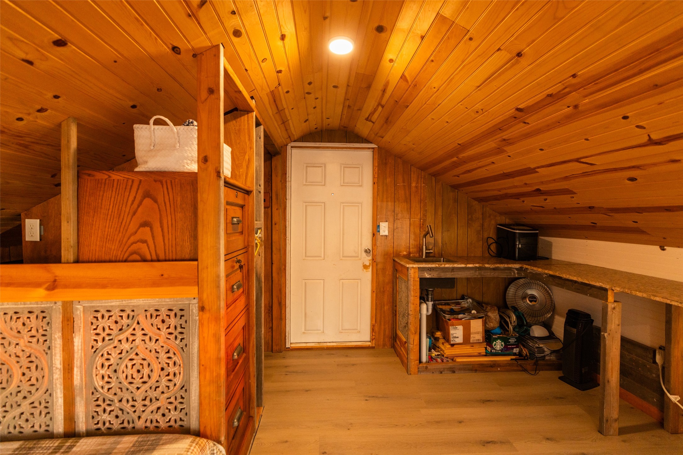 1538 Shoreline Drive Mabank TX 75143