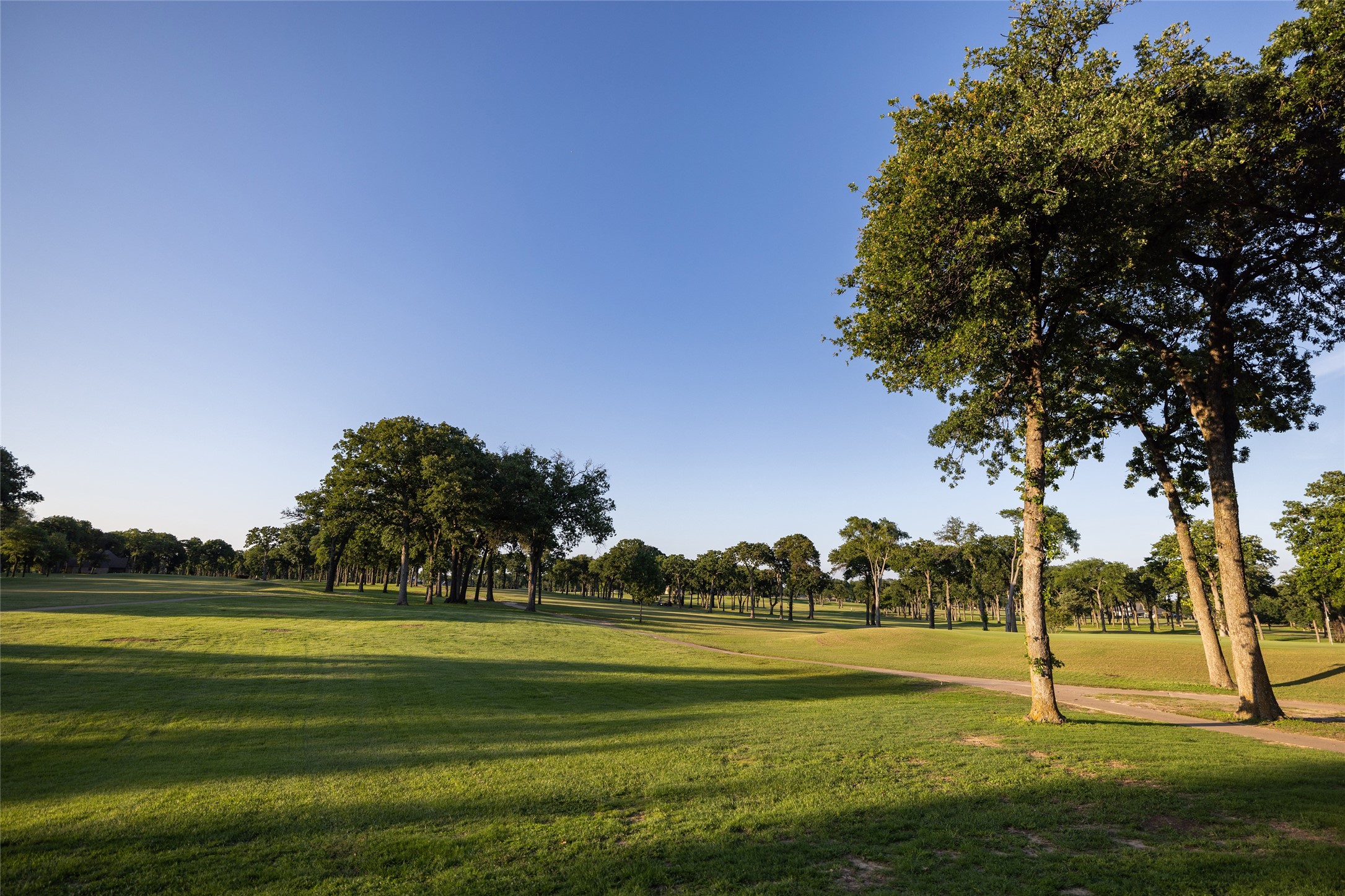 1538 Shoreline Drive Mabank TX 75143