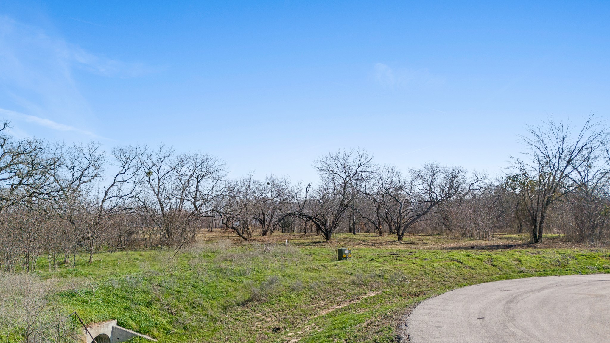8424 Edgewater Drive Kemp TX 75143
