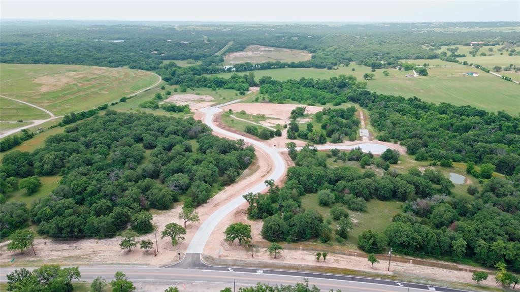 8017 Alegre Court Azle TX 76020