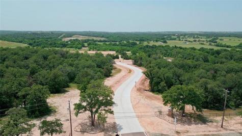8017 Alegre Court Azle TX 76020