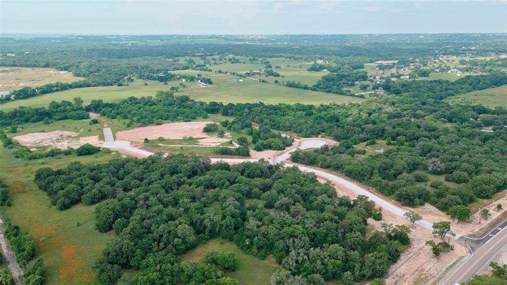 8017 Alegre Court Azle TX 76020