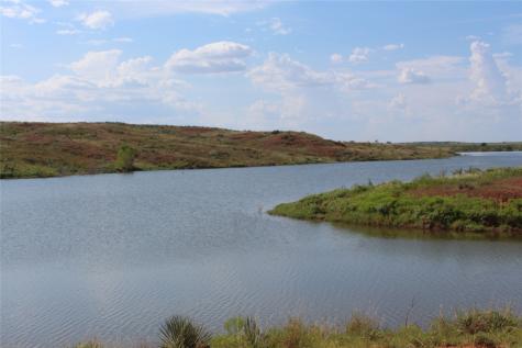 TBD 800 Acres Memphis TX 79245