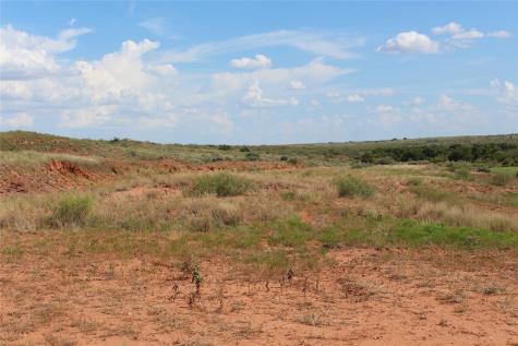 Tbd 800 Acres Memphis TX 79245