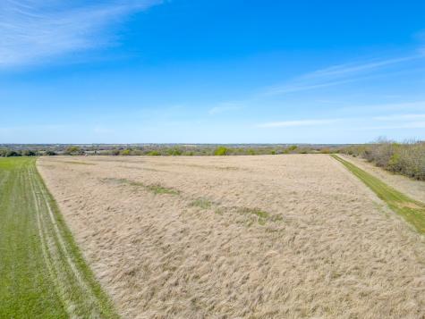 Tbd Hcr 1136 Blum TX 76627