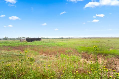 7756 County Road 241 Clyde TX 79510