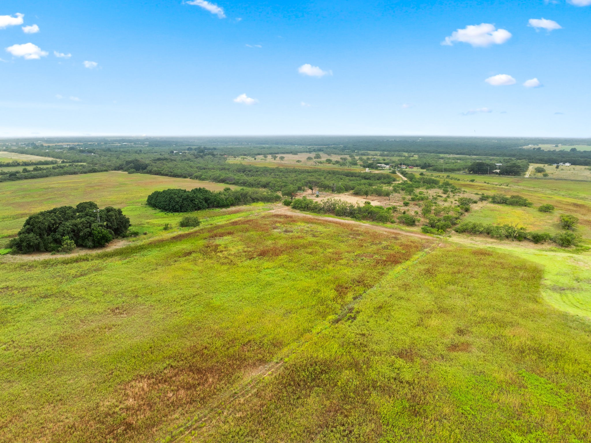7756 County Road 241 Clyde TX 79510