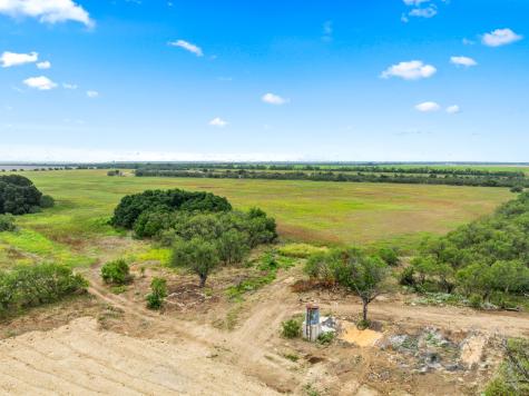 7756 County Road 241 Clyde TX 79510