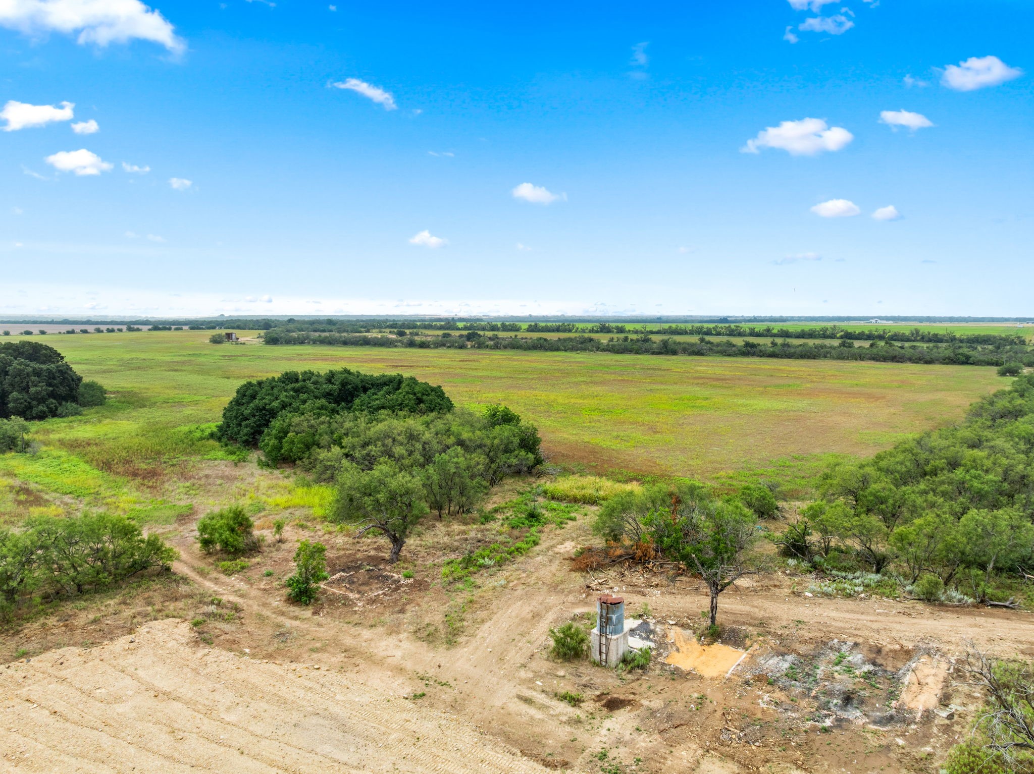 7756 County Road 241 Clyde TX 79510