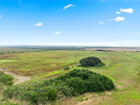 7756 County Road 241 Clyde TX 79510