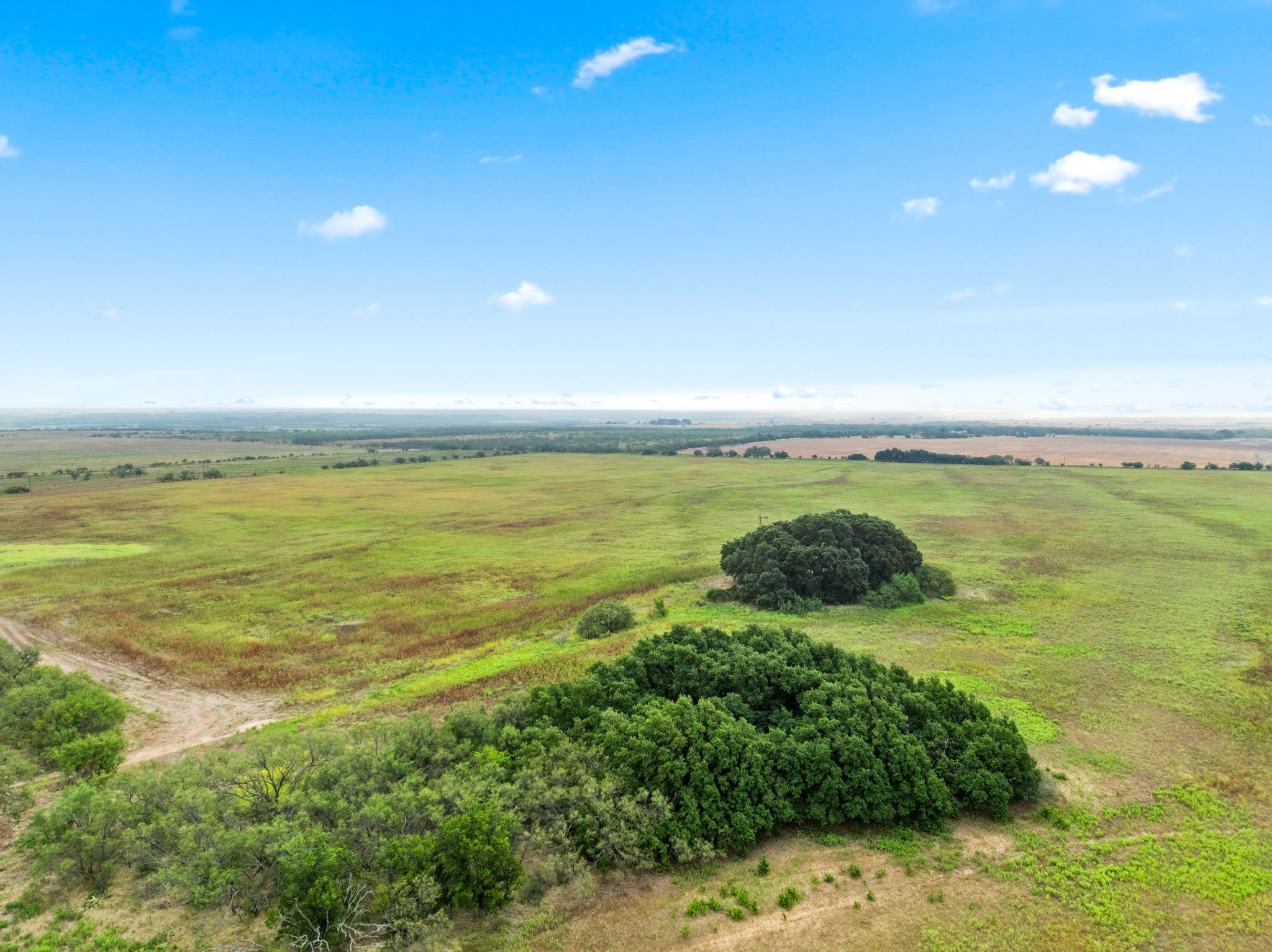 7756 County Road 241 Clyde TX 79510