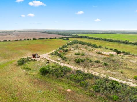 7756 County Road 241 Clyde TX 79510