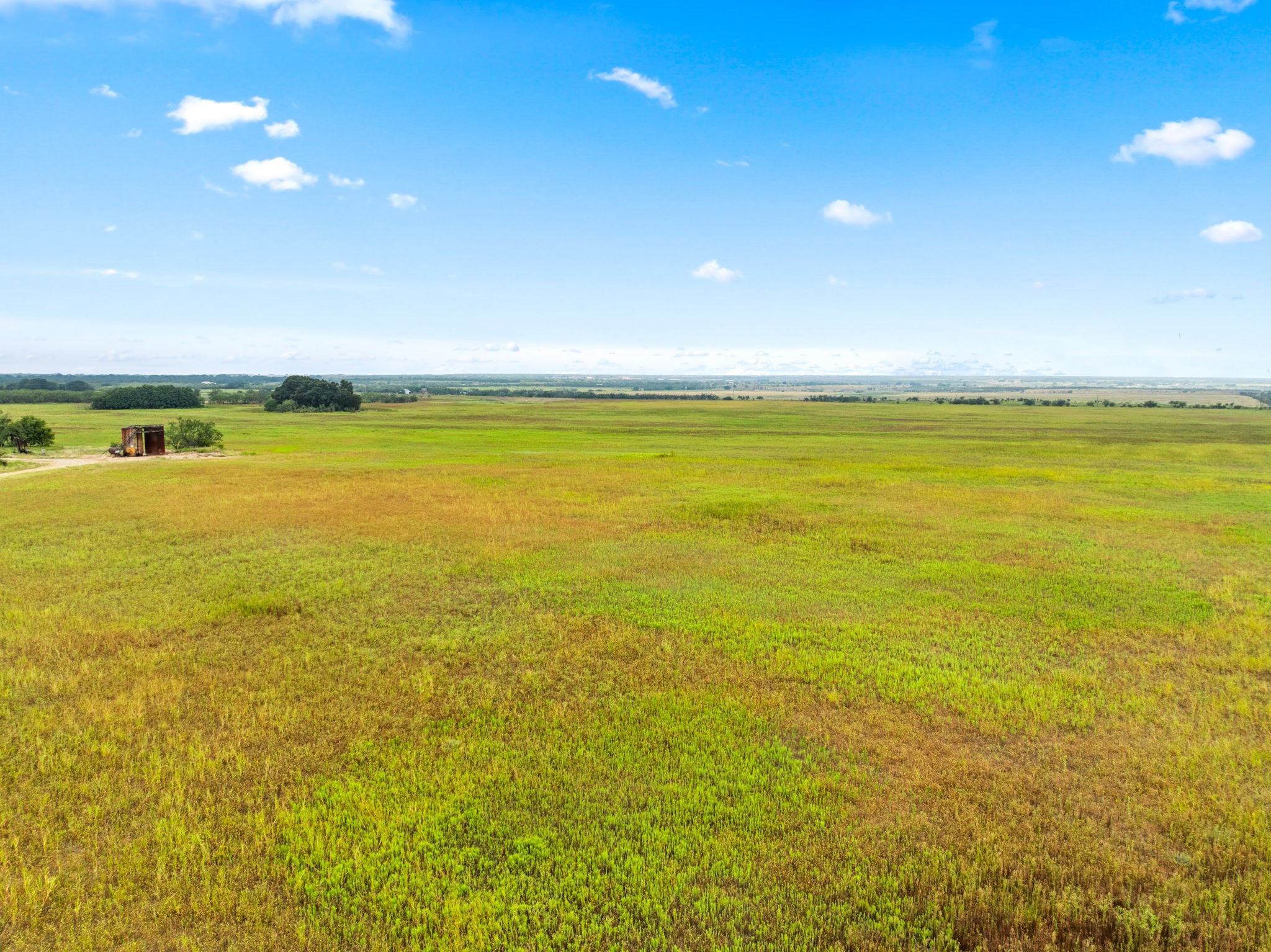 7756 County Road 241 Clyde TX 79510