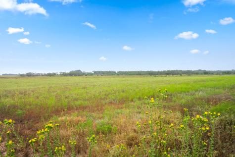 7756 County Road 241 Clyde TX 79510