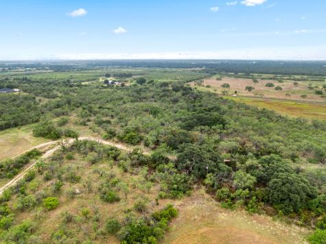 7756 County Road 241 Clyde TX 79510