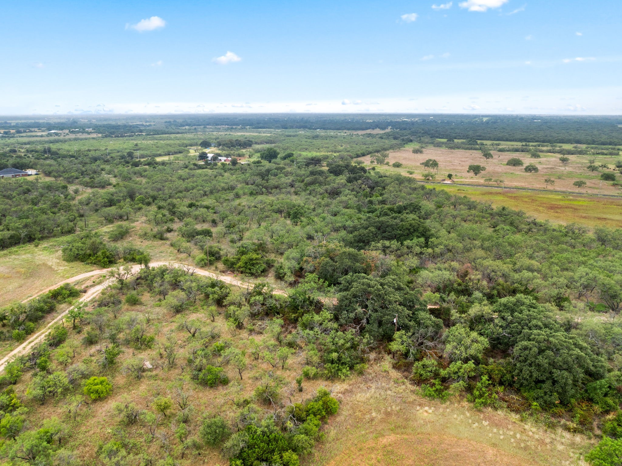 7756 County Road 241 Clyde TX 79510