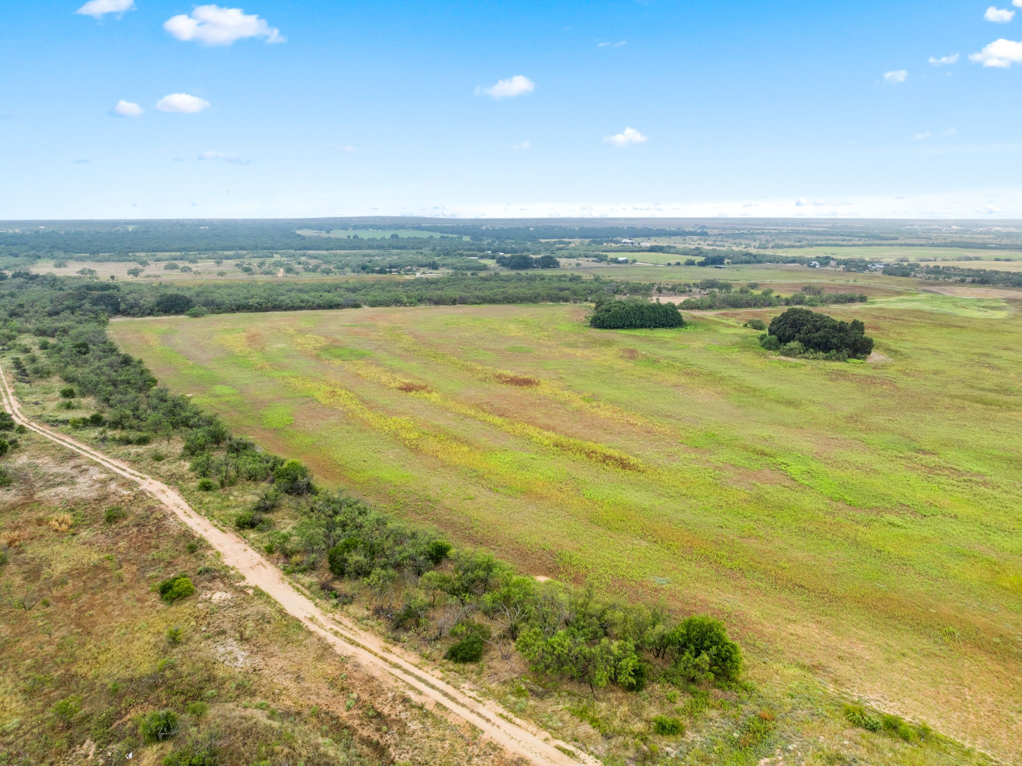 7756 County Road 241 Clyde TX 79510