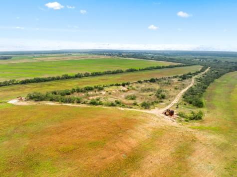 7756 County Road 241 Clyde TX 79510