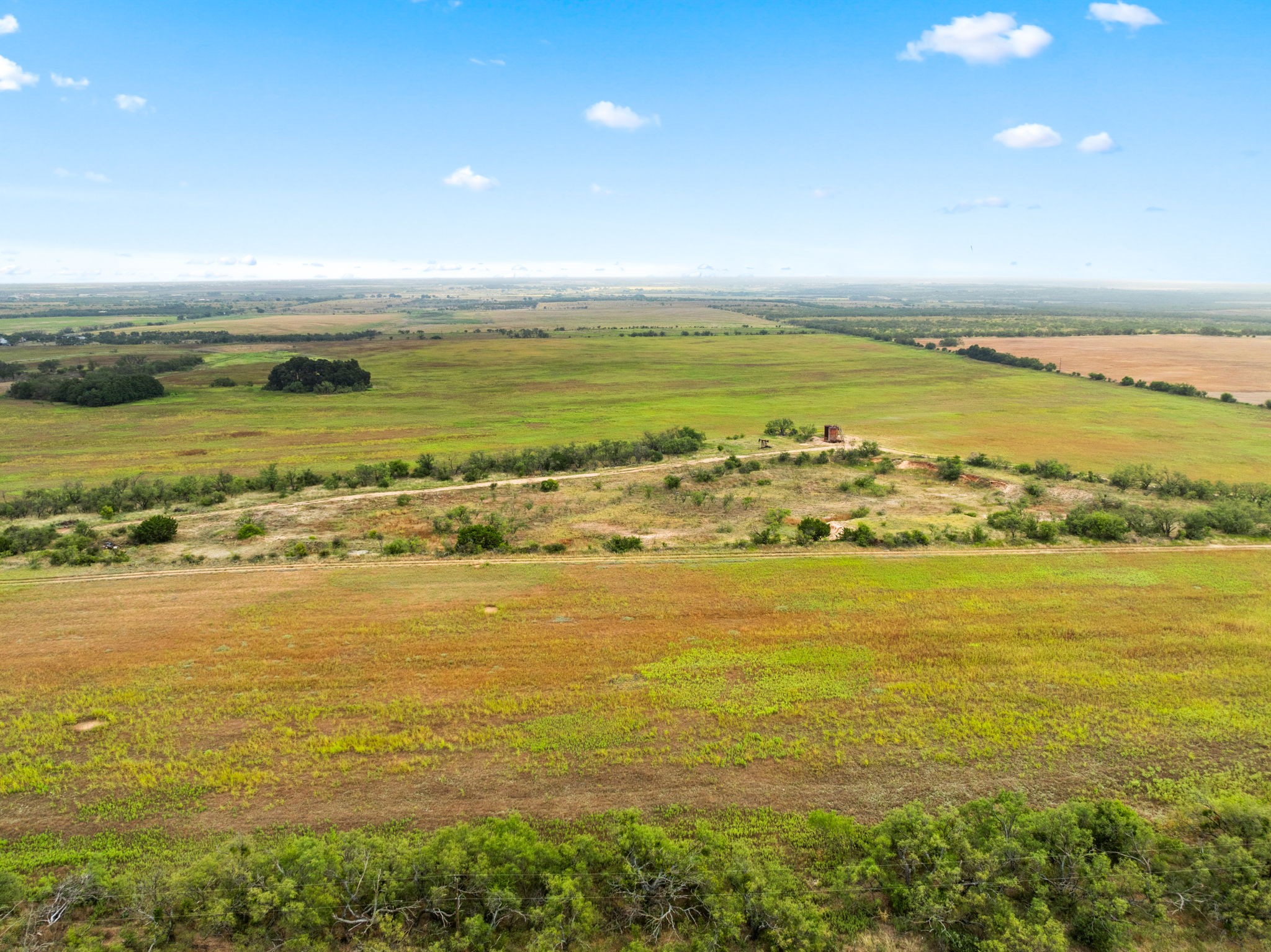 7756 County Road 241 Clyde TX 79510