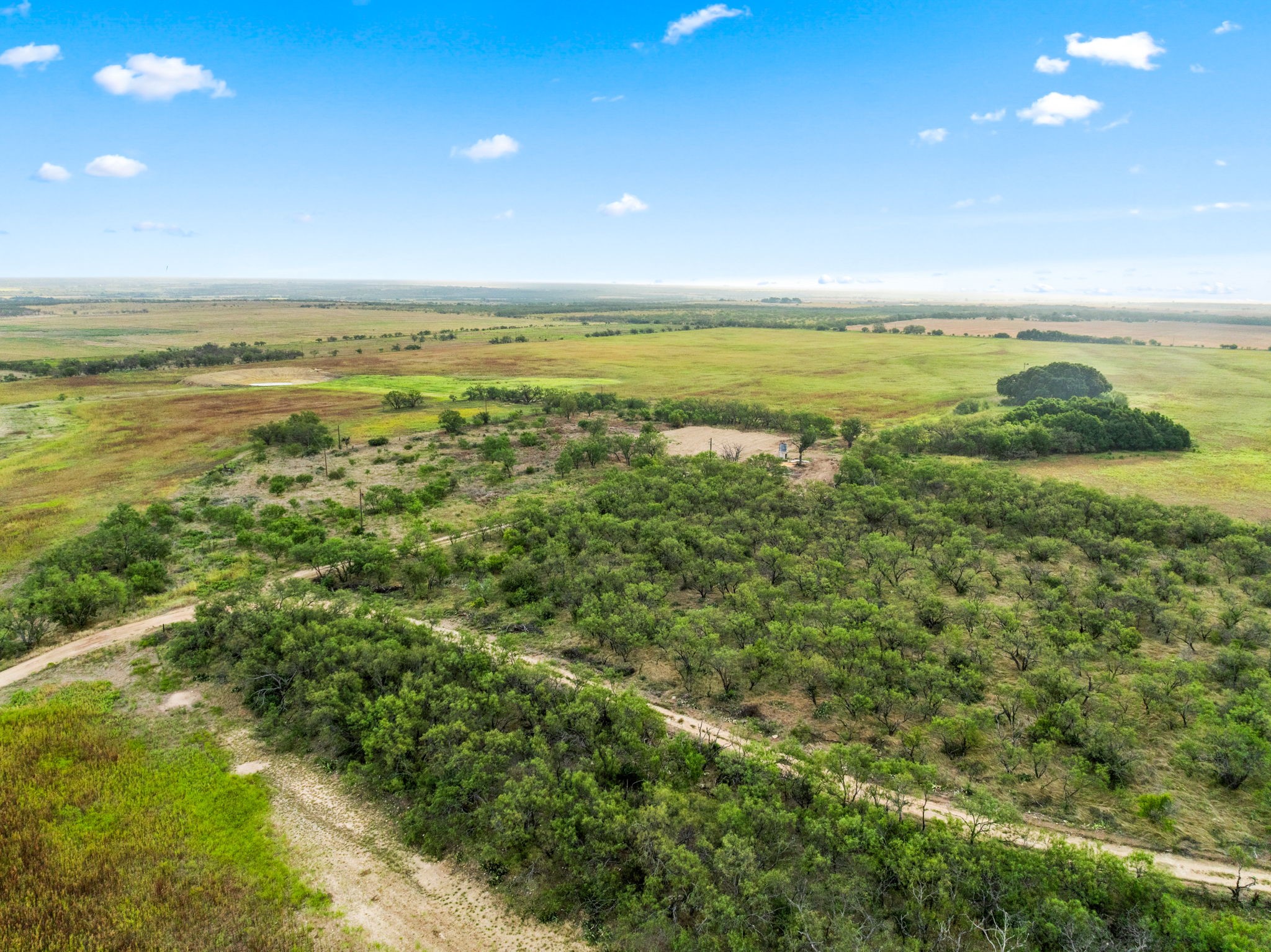 7756 County Road 241 Clyde TX 79510
