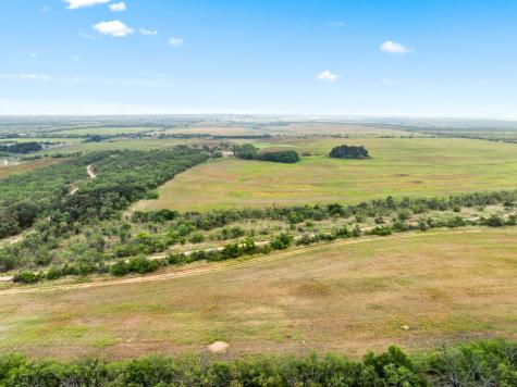 7756 County Road 241 Clyde TX 79510
