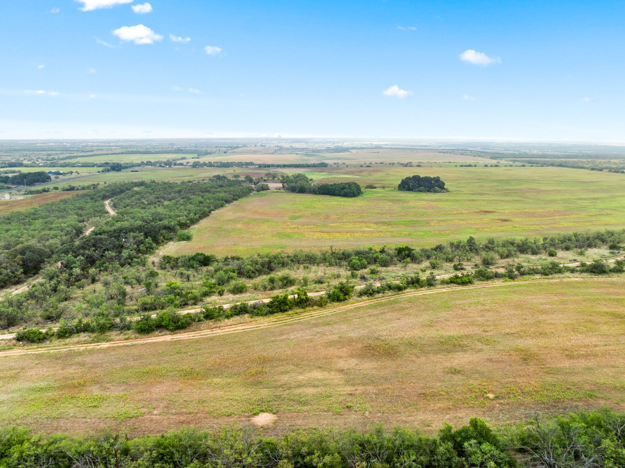 7756 County Road 241 Clyde TX 79510
