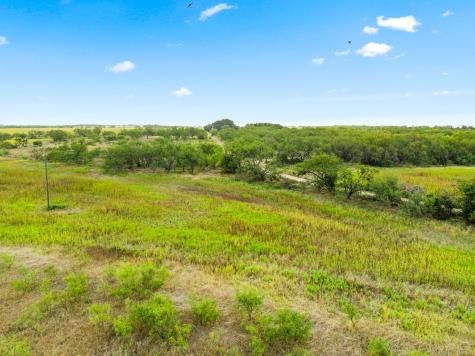 7756 County Road 241 Clyde TX 79510