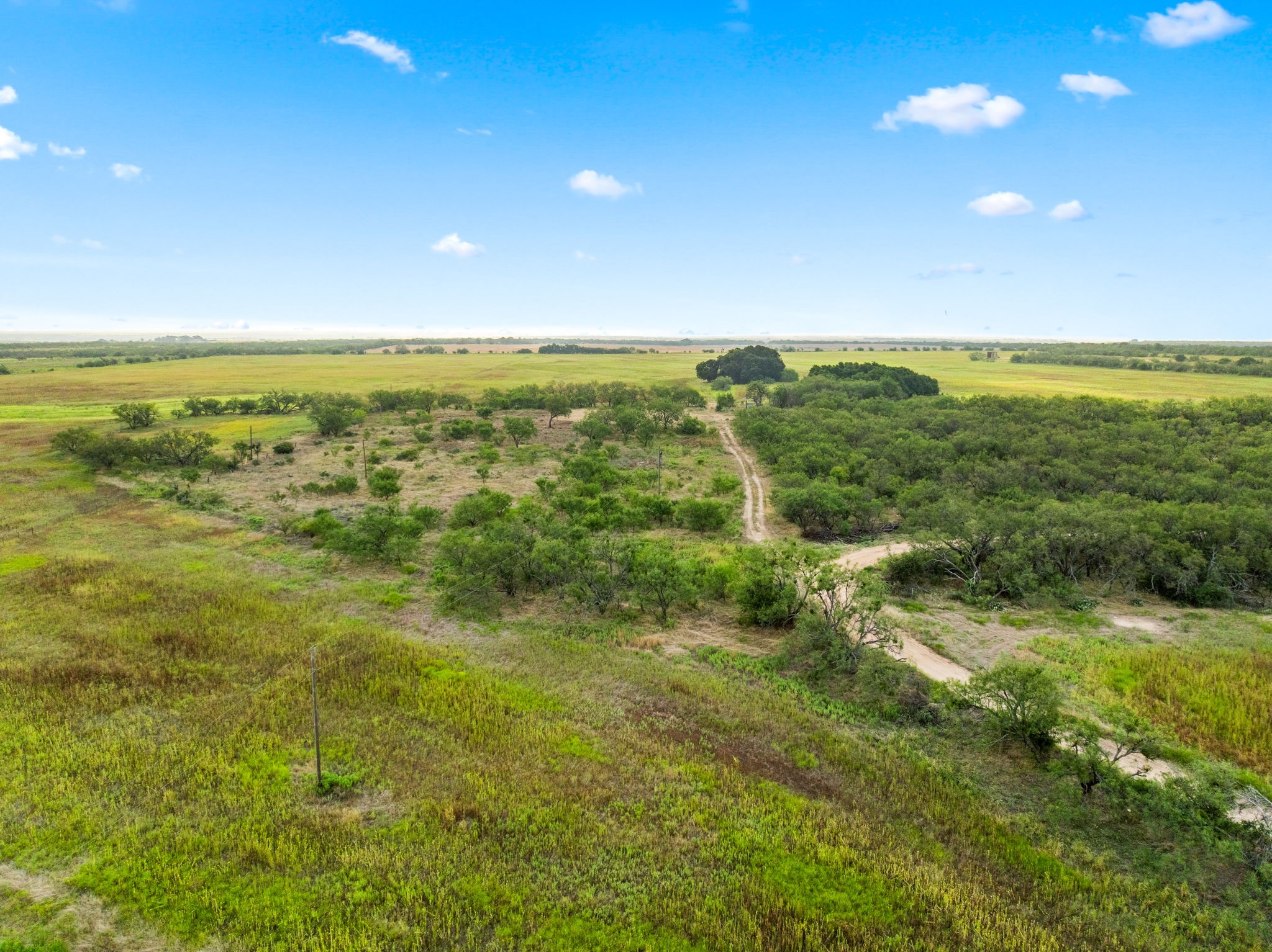 7756 County Road 241 Clyde TX 79510