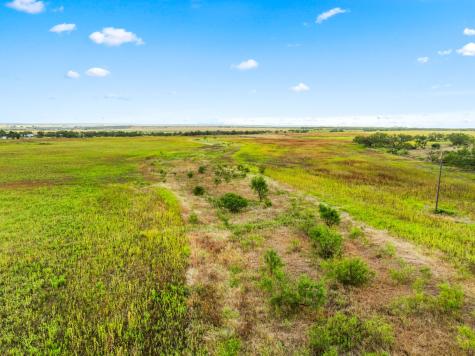 7756 County Road 241 Clyde TX 79510
